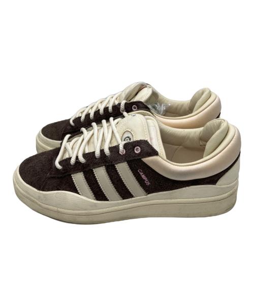 adidas（アディダス）adidas (アディダス) Bad Bunny (バッドバニー) Campus 