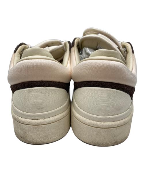 adidas（アディダス）adidas (アディダス) Bad Bunny (バッドバニー) Campus 