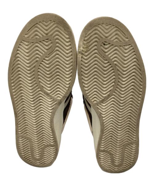 adidas（アディダス）adidas (アディダス) Bad Bunny (バッドバニー) Campus 