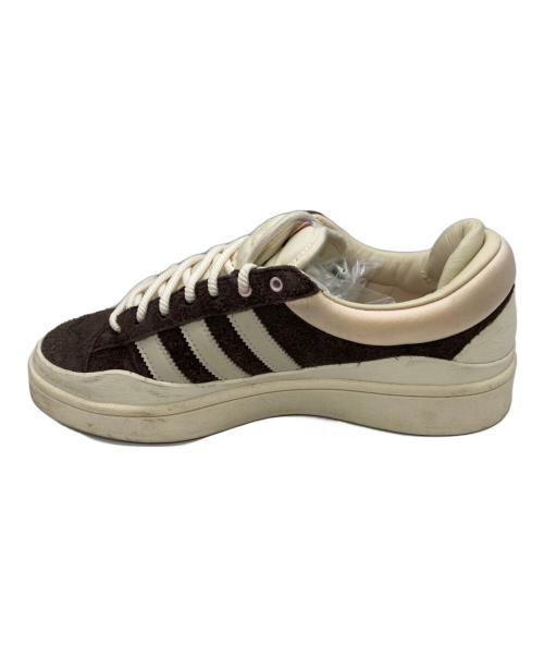 adidas（アディダス）adidas (アディダス) Bad Bunny (バッドバニー) Campus 