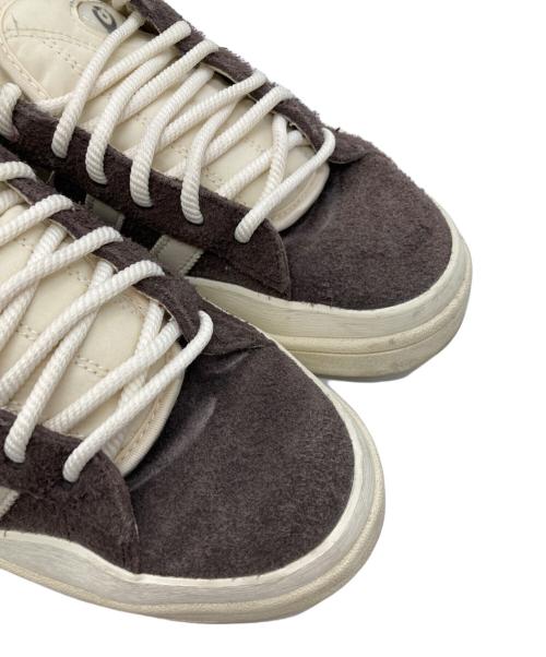 adidas（アディダス）adidas (アディダス) Bad Bunny (バッドバニー) Campus 