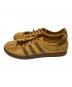 adidas (アディダス) TOBACCO GRUEN ブラウン サイズ:30：8000円