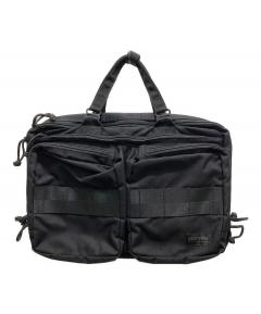 中古・古着通販】BRIEFING (ブリーフィング) ミトングローブ ブラック