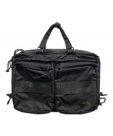 中古・古着通販】BRIEFING (ブリーフィング) UNITED ARROWS