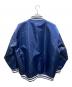 Fanatics (ファナティクス) スタジャン ブルー サイズ:3L：8000円