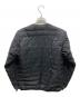 THE NORTH FACE (ザ ノース フェイス) Zi Magne 50/50 Down Cardigan ブラック サイズ:S：12000円
