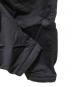 THE NORTHFACE PURPLELABELの古着・服飾アイテム：9000円