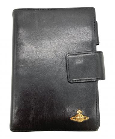 中古・古着通販】Vivienne Westwood (ヴィヴィアンウエストウッド