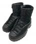 ECCO（エコー）の古着「Street Ace Ral7000」｜ブラック