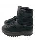 ECCO (エコー) Street Ace Ral7000 ブラック サイズ:41：12000円
