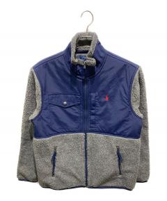 中古・古着通販】POLO RALPH LAUREN (ポロ・ラルフローレン