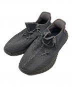 adidasアディダス）の古着「YEEZY Boost 350 V2 "Black"」｜ブラック