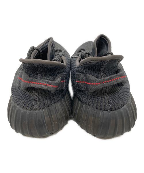 adidas（アディダス）adidas (アディダス) YEEZY Boost 350 V2 
