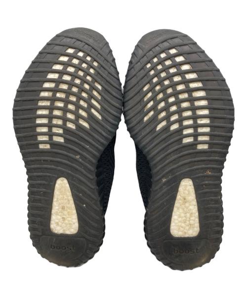 adidas（アディダス）adidas (アディダス) YEEZY Boost 350 V2 
