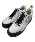 NIKE（ナイキ）の古着「AIR FORCE 1 07 LV8 2」｜ホワイト