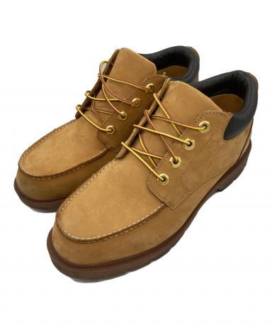 中古・古着通販】Timberland (ティンバーランド) ベーシックシングル