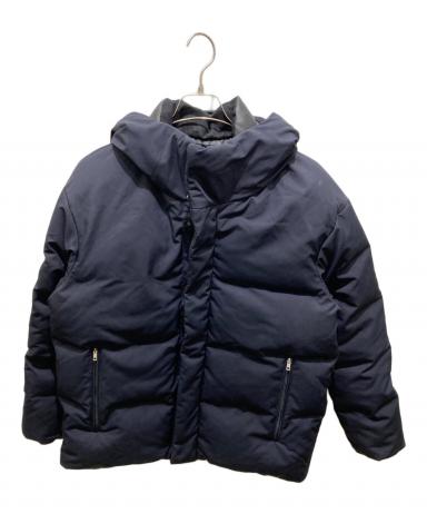 中古・古着通販】BEAUTY&YOUTH (ビューティーアンドユース) 小松