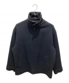 中古・古着通販】STEVEN ALAN (スティーブンアラン) ツイル ガーメント