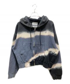 中古・古着通販】chloma (クロマ) ネオフラット コンプレックス 中古・古着通販】chloma (クロマ) ネオフラット コンプレックス