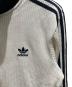 adidasの古着・服飾アイテム：13000円