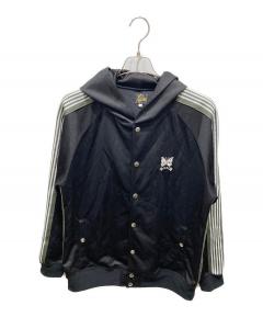 中古・古着通販】Needles (ニードルズ) パイピングカウボーイ
