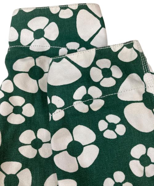 CarHartt（カーハート）CarHartt (カーハート) MARNI (マルニ) MARNI OG CHORE COAT グリーン サイズ:Ｍの古着・服飾アイテム