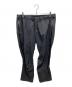 ARC'TERYX（アークテリクス）の古着「Beta Pant　ベータパンツ」｜ブラック