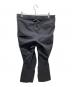 ARC'TERYX (アークテリクス) Beta Pant　ベータパンツ ブラック サイズ:XL：27000円