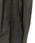 中古・古着 ARC'TERYX (アークテリクス) Beta Pant　ベータパンツ ブラック サイズ:XL：27000円