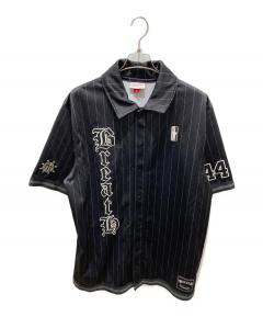中古・古着通販】UMBRO (アンブロ) BEAUTY&YOUTH (ビューティーアンド