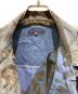 Rebuild by Needlesの古着・服飾アイテム：13000円