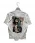 SUPREME (シュプリーム) Greta Tee ホワイト サイズ:Ｌ：8000円