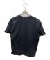 SUPREME (シュプリーム) Lollipop Tee ブラック サイズ:Ｍ：8000円