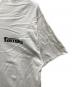 Hysteric Glamourの古着・服飾アイテム：7000円