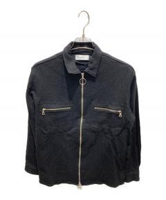 中古・古着通販】STEVEN ALAN (スティーブンアラン) ツイル ガーメント