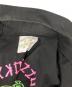 stussyの古着・服飾アイテム：15000円