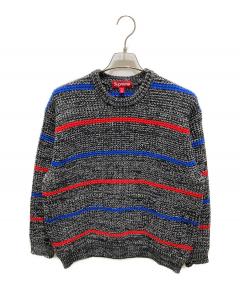 中古・古着通販】Supreme (シュプリーム) Supreme Flowers Metallic