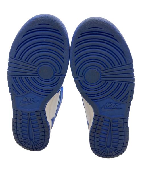 NIKE（ナイキ）NIKE (ナイキ) Dunk High 