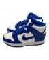 NIKE (ナイキ) Dunk High 