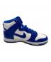 中古・古着 NIKE (ナイキ) Dunk High 