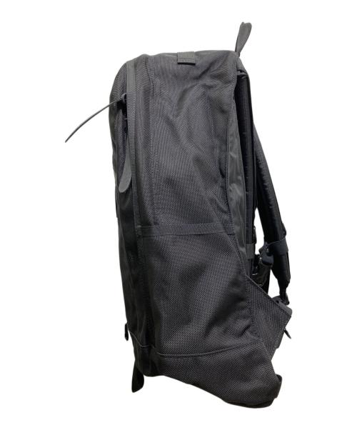 GREGORY（グレゴリー）GREGORY (グレゴリー) DAY PACK DSP ブラックの古着・服飾アイテム