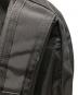 中古・古着 GREGORY (グレゴリー) DAY PACK DSP ブラック：15000円
