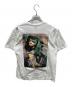 SUPREME (シュプリーム) Greta Tee ホワイト サイズ:Ｍ：8000円