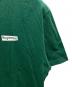 SUPREMEの古着・服飾アイテム：6000円