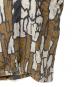 中古・古着 SUPREME (シュプリーム) Oak Trebark Camo Pocket Tee/ グレー サイズ:Ｍ：9000円