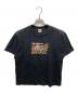 SUPREME（シュプリーム）の古着「Ernie Barnes Tee」」｜ブラック
