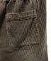 中古・古着 SUPREME (シュプリーム) Corduroy Short ブラウン サイズ:Ｍ：12000円
