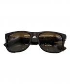 RAY-BANレイバン）の古着「サングラス」