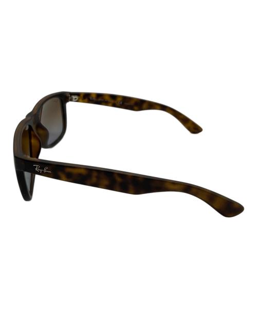 RAY-BAN（レイバン）RAY-BAN (レイバン) サングラスの古着・服飾アイテム