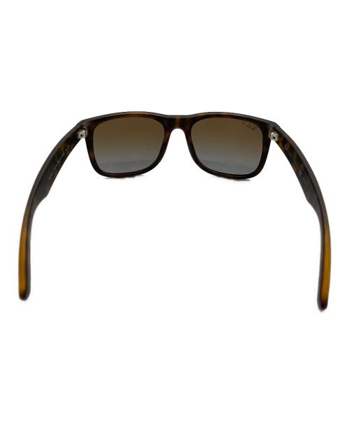 RAY-BAN（レイバン）RAY-BAN (レイバン) サングラスの古着・服飾アイテム